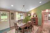 5547 125th Lane - Photo 8