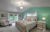 5547 125th Lane - Photo 9