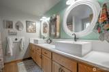 5547 125th Lane - Photo 10