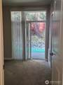 7422 Newcastle Golf Club Road - Photo 11