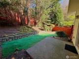 7422 Newcastle Golf Club Road - Photo 12