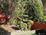 7422 Newcastle Golf Club Road - Photo 13