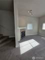 7422 Newcastle Golf Club Road - Photo 14