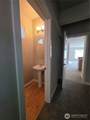 7422 Newcastle Golf Club Road - Photo 15
