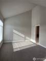 7422 Newcastle Golf Club Road - Photo 16