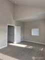 7422 Newcastle Golf Club Road - Photo 17