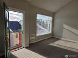 7422 Newcastle Golf Club Road - Photo 18