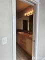 7422 Newcastle Golf Club Road - Photo 19