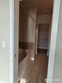 7422 Newcastle Golf Club Road - Photo 20
