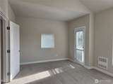 7422 Newcastle Golf Club Road - Photo 21