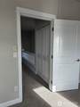 7422 Newcastle Golf Club Road - Photo 22