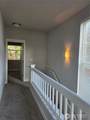 7422 Newcastle Golf Club Road - Photo 23