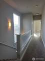 7422 Newcastle Golf Club Road - Photo 24