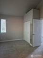 7422 Newcastle Golf Club Road - Photo 25