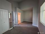 7422 Newcastle Golf Club Road - Photo 26