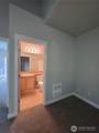 7422 Newcastle Golf Club Road - Photo 27