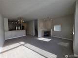 7422 Newcastle Golf Club Road - Photo 5