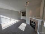 7422 Newcastle Golf Club Road - Photo 6