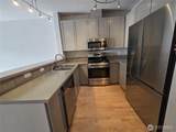 7422 Newcastle Golf Club Road - Photo 8