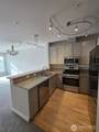 7422 Newcastle Golf Club Road - Photo 9