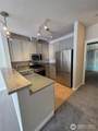 7422 Newcastle Golf Club Road - Photo 10