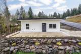 125 Foxglove - Photo 1