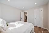 125 Foxglove - Photo 11