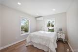 125 Foxglove - Photo 12