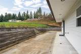125 Foxglove - Photo 13