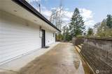 125 Foxglove - Photo 14