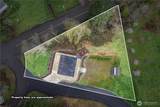 125 Foxglove - Photo 15