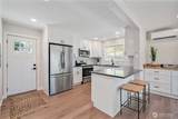 125 Foxglove - Photo 6