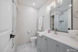 125 Foxglove - Photo 7