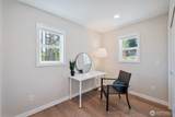 125 Foxglove - Photo 9
