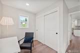 125 Foxglove - Photo 10