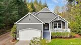 50 Rainier Lane - Photo 1