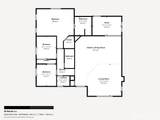 50 Rainier Lane - Photo 11