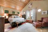 50 Rainier Lane - Photo 12