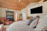 50 Rainier Lane - Photo 13