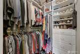 50 Rainier Lane - Photo 14