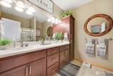 50 Rainier Lane - Photo 15