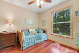 50 Rainier Lane - Photo 16