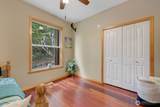 50 Rainier Lane - Photo 17