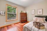 50 Rainier Lane - Photo 18