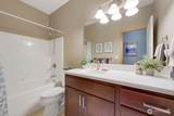 50 Rainier Lane - Photo 20