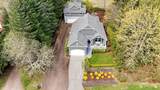 50 Rainier Lane - Photo 3
