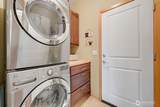 50 Rainier Lane - Photo 21