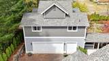 50 Rainier Lane - Photo 22