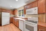50 Rainier Lane - Photo 23