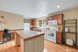 50 Rainier Lane - Photo 24